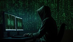 Az orosz állam által támogatott hackerek továbbra is világszerte a kritikus infrastruktúra hálózatait veszik célba.