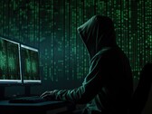 Az orosz állam által támogatott hackerek továbbra is világszerte a kritikus infrastruktúra hálózatait veszik célba.