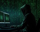 Az orosz állam által támogatott hackerek továbbra is világszerte a kritikus infrastruktúra hálózatait veszik célba.