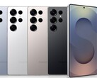 Egy új szivárgás fényt derít a Galaxy S26 Ultra kameráira (kép forrása: Samsung)