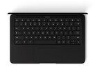 A Pixelbook Go a Google legújabb laptop kiadása.