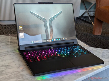 (Kép forrása: Notebookcheck)