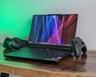 Lenovo Legion 5 15IAX11 teszt: 1440p-s játékra optimalizálva