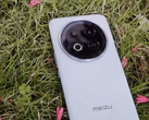 A Note 16 Pro. (Kép forrása: Meizu)