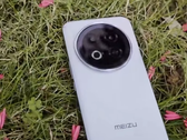 A Note 16 Pro. (Kép forrása: Meizu)