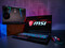 MSI GE75 Raider 8SF (i7-8750H, RTX 2070) Laptop rövid értékelés