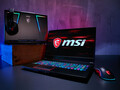MSI GE75 Raider 8SF (i7-8750H, RTX 2070) Laptop rövid értékelés