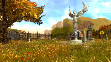 (Kép forrása: Steam)