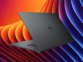 A HP legújabb ZBookja egyetlen színváltozatban kapható.