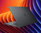 A HP legújabb ZBookja egyetlen színváltozatban kapható.