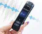 Készülék-teszt: Mire képes az iFLYTEK P1 Pro AI felvevő?