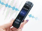 Készülék-teszt: Mire képes az iFLYTEK P1 Pro AI felvevő?