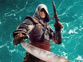 A korai kritikák és a Reddit-reakciók alapján az Assassin’s Creed: Black Flag Resynced meglepően erős benyomást kelt.