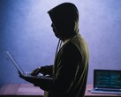 Az autonóm mesterséges intelligencia alapú hackerek felülmúlják az emberi hackereket.