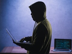 Az autonóm mesterséges intelligencia alapú hackerek felülmúlják az emberi hackereket.
