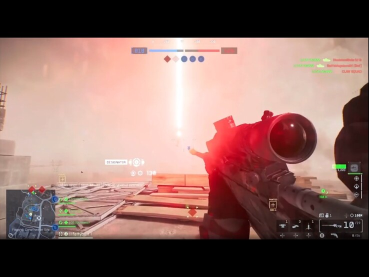 (Kép forrása: Xhamy via Reddit)