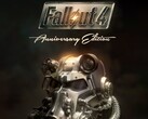 A Fallout 4: Anniversary Edition digitálisan letölthető Nintendo Switch 2-re.