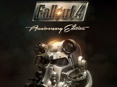 A Fallout 4: Anniversary Edition digitálisan letölthető Nintendo Switch 2-re.
