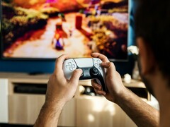 Ha a Reddit-közösséget kérdezzük, a PlayStation 6 nyugodtan várhat még egy kicsit.