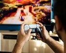 Ha a Reddit-közösséget kérdezzük, a PlayStation 6 nyugodtan várhat még egy kicsit.