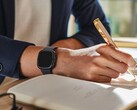 Egy nemrégiben érkezett Fitbit-ügyfél e-mail emlékeztet arra, hogy át kell váltaniuk Google-fiókra. (Kép forrása: Fitbit)