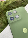 Motorola Moto G56