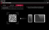 GPU Tweak III 