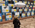 Game Quest: A Backlog Battler a még nem játszott Steam-játékokat ellenfelekké változtatja.