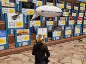 Game Quest: A Backlog Battler a még nem játszott Steam-játékokat ellenfelekké változtatja.