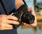 A Leica Summicron-M 66 mm f/2 az egyik legritkább Leica-objektív újrakiadása.