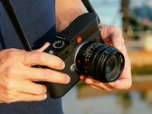 A Leica Summicron-M 66 mm f/2 az egyik legritkább Leica-objektív újrakiadása.