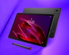 A ThinkTab X11 teljesen vízálló.
