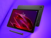 A ThinkTab X11 teljesen vízálló.