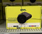 Az Onn 4K Pro ára Kanadában 74,98 CA$. (Kép forrása: u/Adammay20 a Reddit-en)