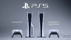 A Sony pénzügyi jelentése kiemeli a digitális játékletöltések irányába történő elmozdulást és a szoftverek folyamatos fejlődését. (Kép forrása: PlayStation Blog)