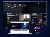 A Sony mostantól az összes bétaprogramot egy weboldalon gyűjti össze, hogy egyszerűsítse a részvételt. (Kép forrása: Sony)