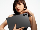 A közelgő Redmi játéktábla kiszorítja a Redmi Pad Prót, mint a vállalat legprémiumabb táblagép modelljét. (Kép forrása: Xiaomi)