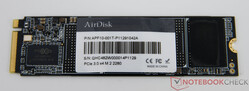 1 TB tárhelyű SSD