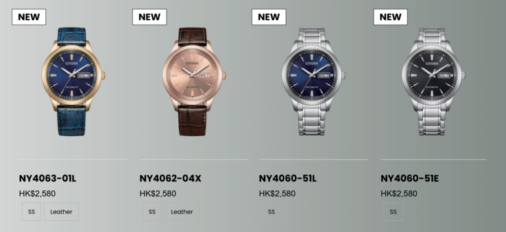 (Kép forrása: Citizen)