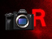 A Sony A7r VI-ot néhány napon belül hivatalosan is bejelentik.