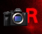 A Sony A7r VI-ot néhány napon belül hivatalosan is bejelentik.