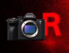 A Sony A7r VI-ot néhány napon belül hivatalosan is bejelentik.
