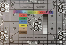 Oppo Find X8 Ultra: Éleségi teszt