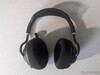 A Turtle Beach Stealth Pro II felülnézetben látható
