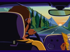 Az Uber olyan csomagvédelmi szolgáltatásokon dolgozhat, amelyek biztosítási és költségtérítési szolgáltatásokat tartalmaznak. (Kép forrása: Uber)