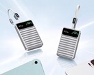 Az Ugreen Nexode 45 W-os power bank amerikai piacra dobása