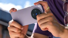 Zeiss kameraminták, kiszivárgott specifikációk és teaserek a Vivo X300 Pro néhány óra múlva esedékes megjelenése előtt (Kép forrása: Vivo)