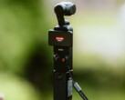 Illusztrációs kép: Egy okostelefon-gyártó állítólag saját gimbal-kamerát fejleszt