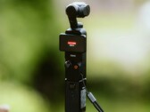 Illusztrációs kép: Egy okostelefon-gyártó állítólag saját gimbal-kamerát fejleszt