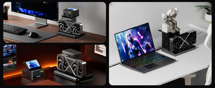 (Kép forrása: Aoostar)